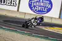 Laguna-Seca;event-digital-images;motorbikes;no-limits;peter-wileman-photography;trackday;trackday-digital-images